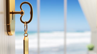 Residential Locksmith at Fire Mountain Oceanside, California